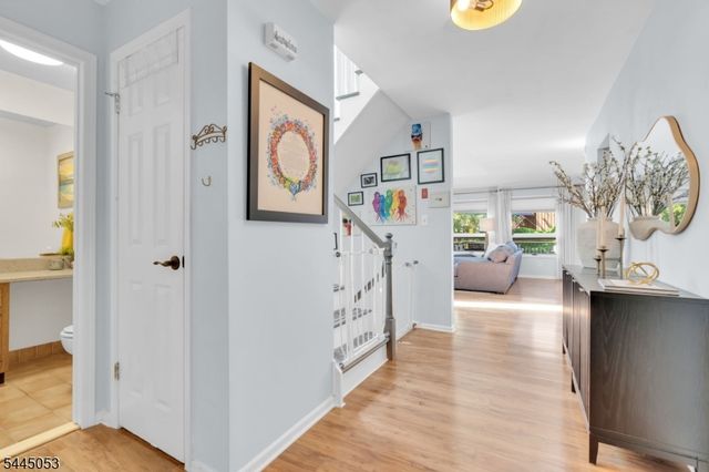 66 Bond St, Bridgewater Twp., NJ 08807