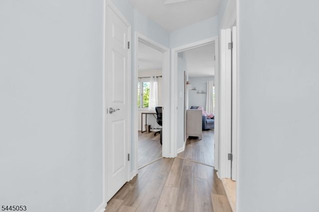 66 Bond St, Bridgewater Twp., NJ 08807
