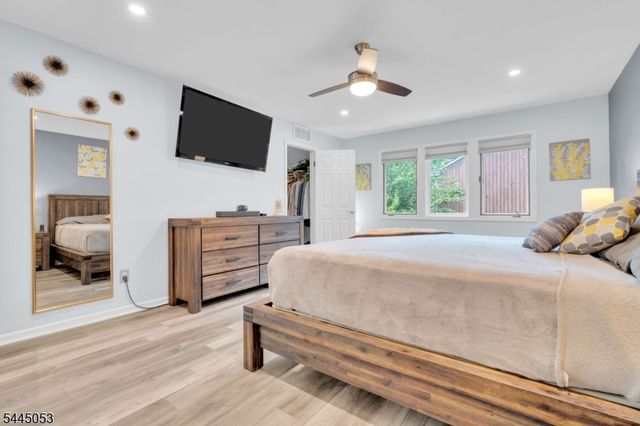 66 Bond St, Bridgewater Twp., NJ 08807
