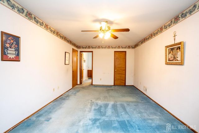 15 Lynn Court, North Brunswick, NJ 08902