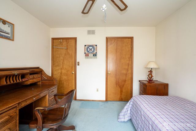 15 Lynn Court, North Brunswick, NJ 08902