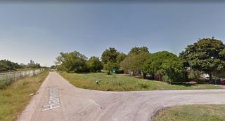 2201 Lucas Street, Houston, TX 77026