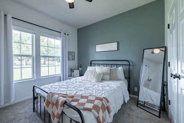 108 Kyle LN, Georgetown, TX 78633