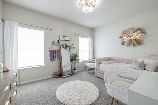 108 Kyle LN, Georgetown, TX 78633