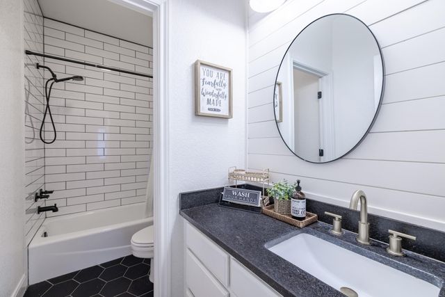 108 Kyle LN, Georgetown, TX 78633