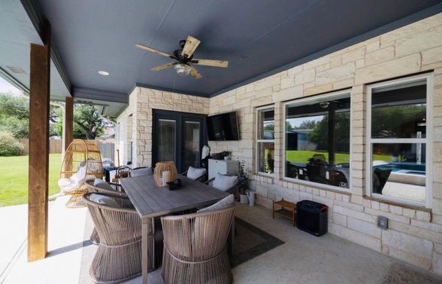 108 Kyle LN, Georgetown, TX 78633