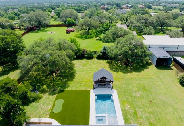 108 Kyle LN, Georgetown, TX 78633