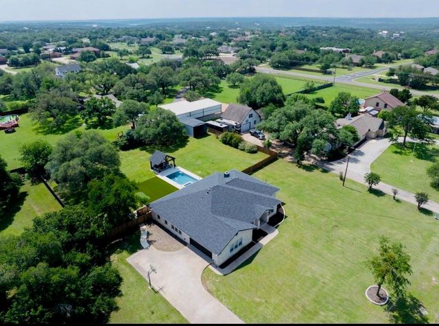 108 Kyle LN, Georgetown, TX 78633