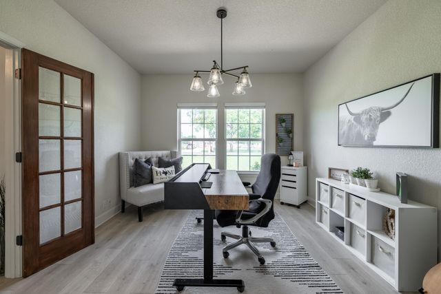 108 Kyle LN, Georgetown, TX 78633