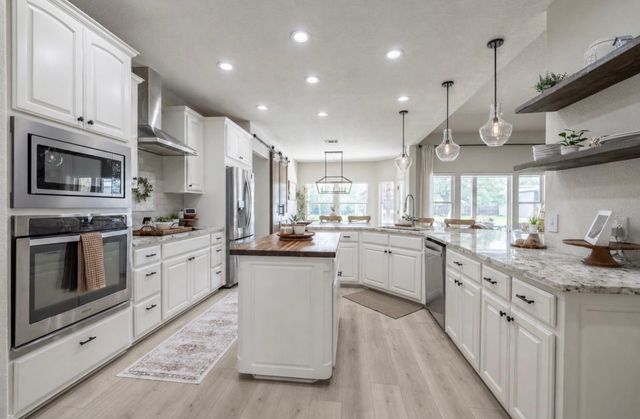 108 Kyle LN, Georgetown, TX 78633