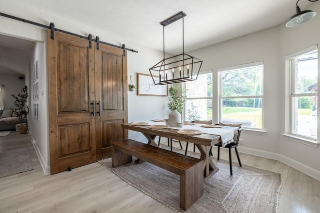 108 Kyle LN, Georgetown, TX 78633