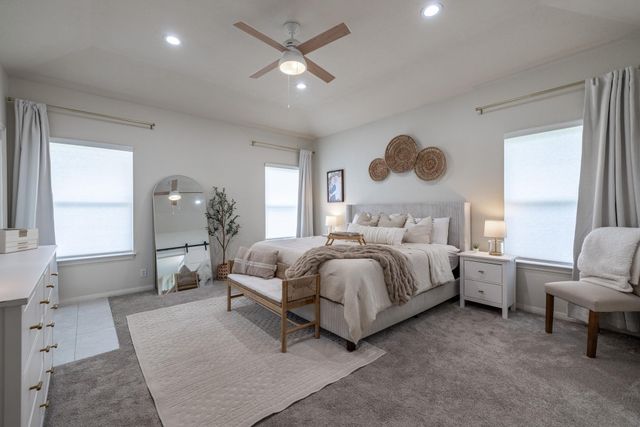 108 Kyle LN, Georgetown, TX 78633