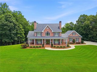 135 Amy Lane, Canton, GA 30115
