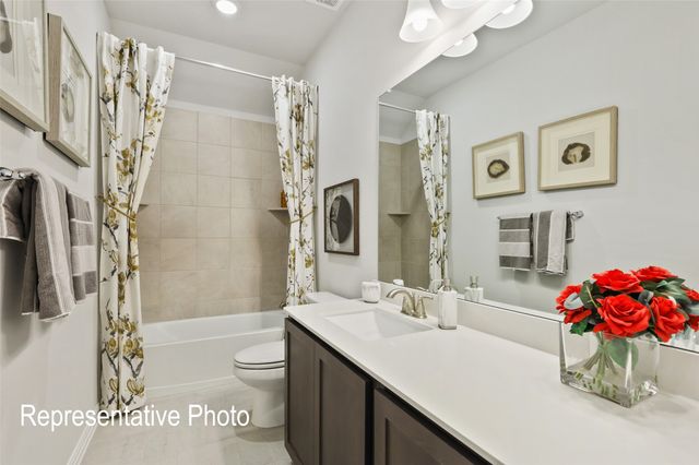 956 Schuberts Drive, Justin, TX 76247