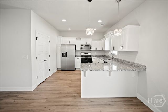 171 Gavin, Rincon, GA 31326