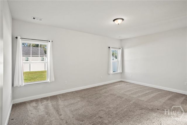 171 Gavin, Rincon, GA 31326