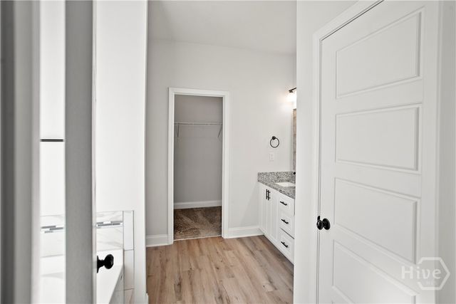 171 Gavin, Rincon, GA 31326