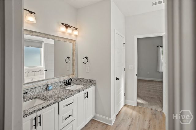 171 Gavin, Rincon, GA 31326
