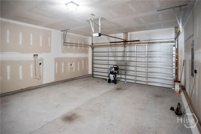 171 Gavin, Rincon, GA 31326