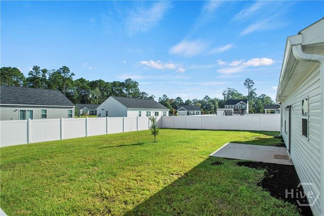 171 Gavin, Rincon, GA 31326