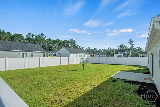 171 Gavin, Rincon, GA 31326