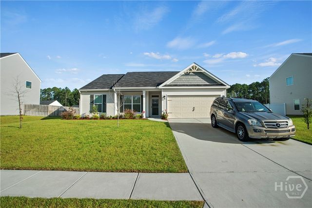 171 Gavin, Rincon, GA 31326