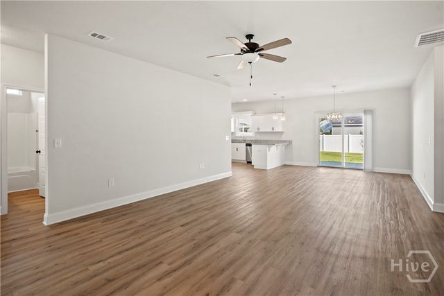 171 Gavin, Rincon, GA 31326