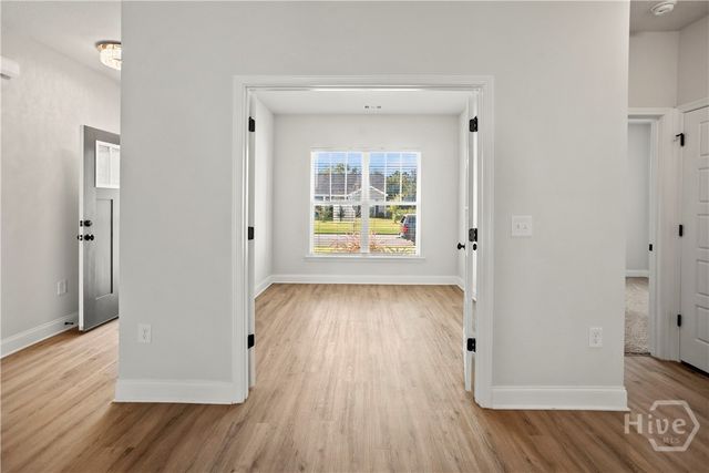 171 Gavin, Rincon, GA 31326