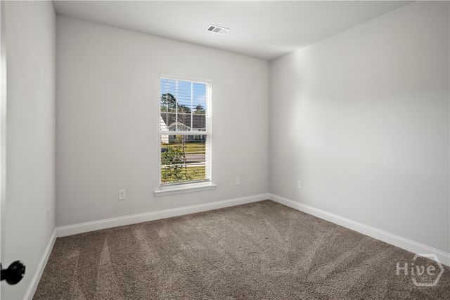 171 Gavin, Rincon, GA 31326