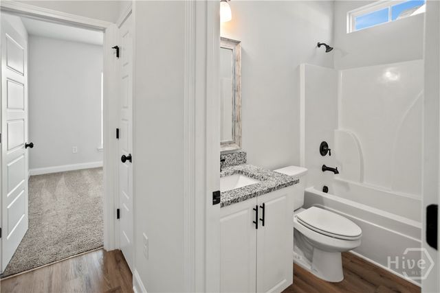 171 Gavin, Rincon, GA 31326
