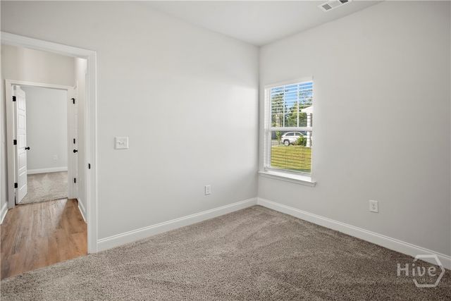 171 Gavin, Rincon, GA 31326