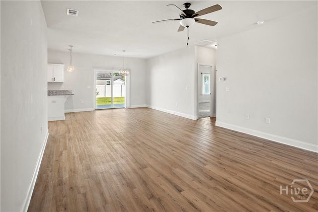 171 Gavin, Rincon, GA 31326