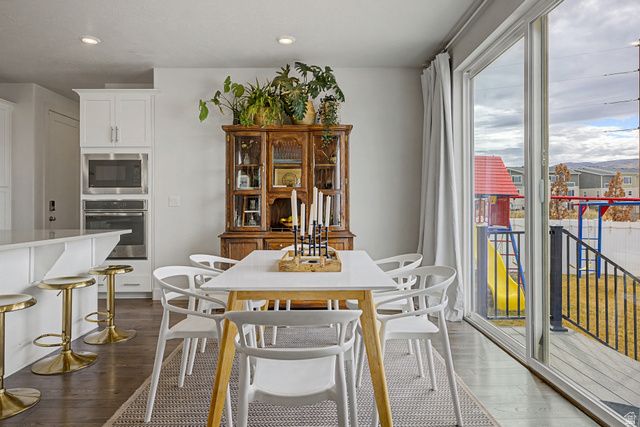 15474 S REVOLUTIONARY WAY, Bluffdale, UT 84065