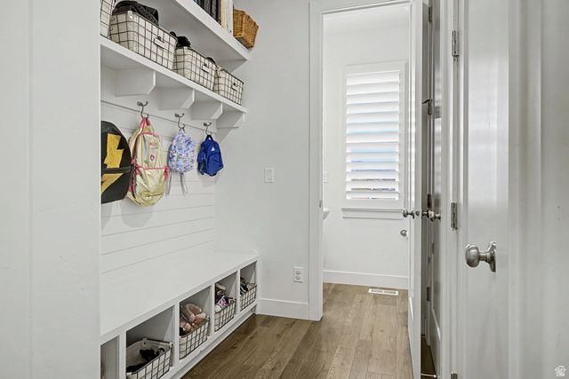 15474 S REVOLUTIONARY WAY, Bluffdale, UT 84065