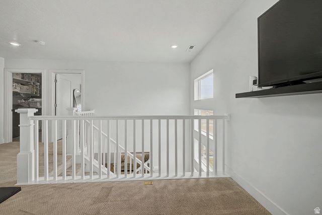 15474 S REVOLUTIONARY WAY, Bluffdale, UT 84065