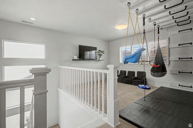 15474 S REVOLUTIONARY WAY, Bluffdale, UT 84065