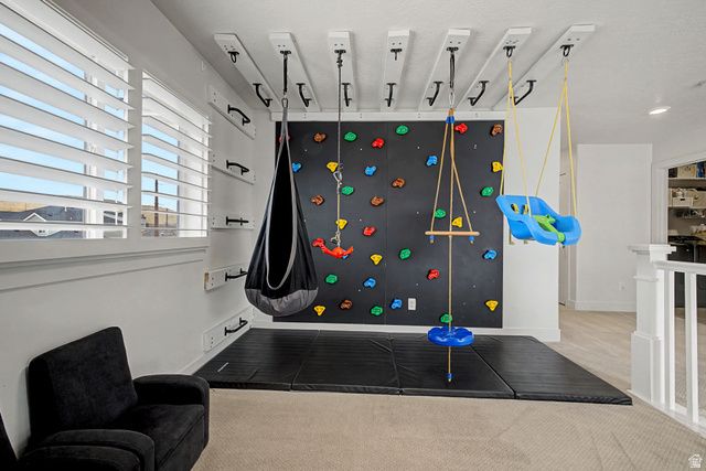 15474 S REVOLUTIONARY WAY, Bluffdale, UT 84065