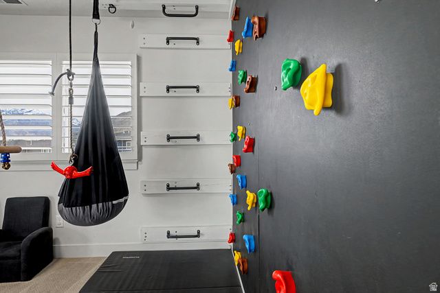 15474 S REVOLUTIONARY WAY, Bluffdale, UT 84065