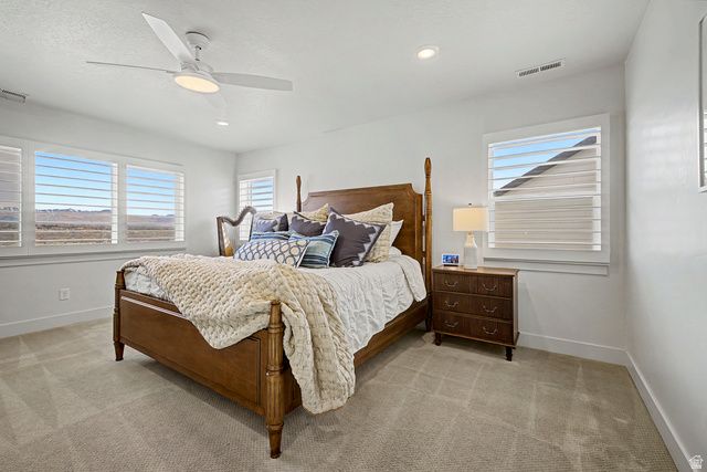 15474 S REVOLUTIONARY WAY, Bluffdale, UT 84065