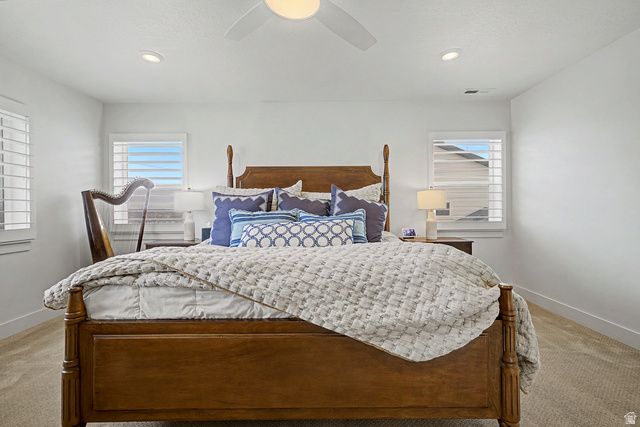 15474 S REVOLUTIONARY WAY, Bluffdale, UT 84065