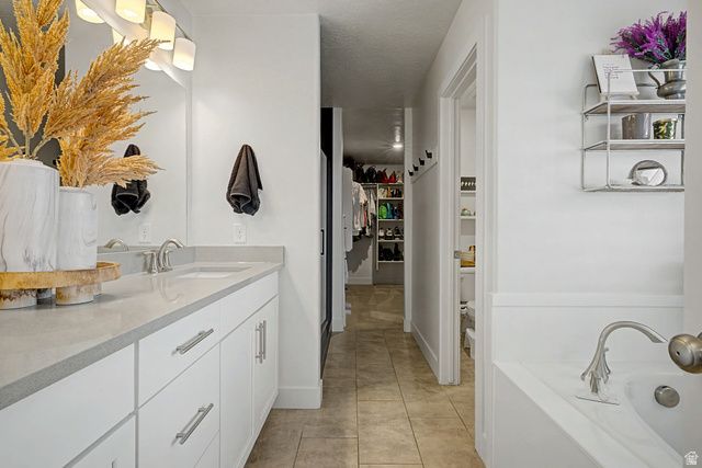 15474 S REVOLUTIONARY WAY, Bluffdale, UT 84065