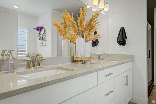 15474 S REVOLUTIONARY WAY, Bluffdale, UT 84065