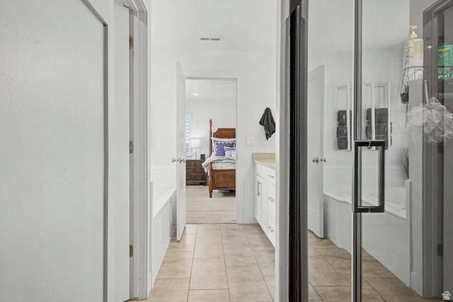 15474 S REVOLUTIONARY WAY, Bluffdale, UT 84065