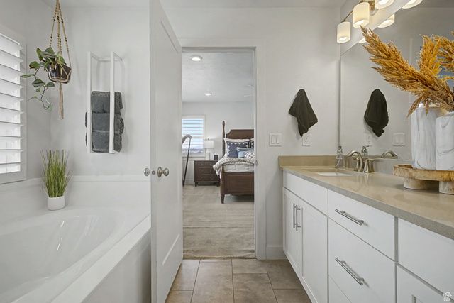 15474 S REVOLUTIONARY WAY, Bluffdale, UT 84065