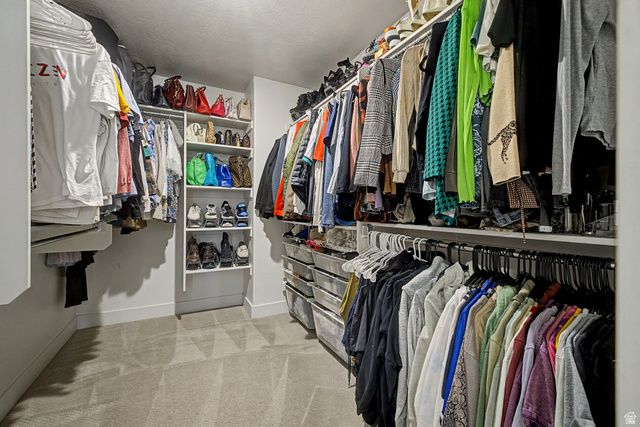 15474 S REVOLUTIONARY WAY, Bluffdale, UT 84065