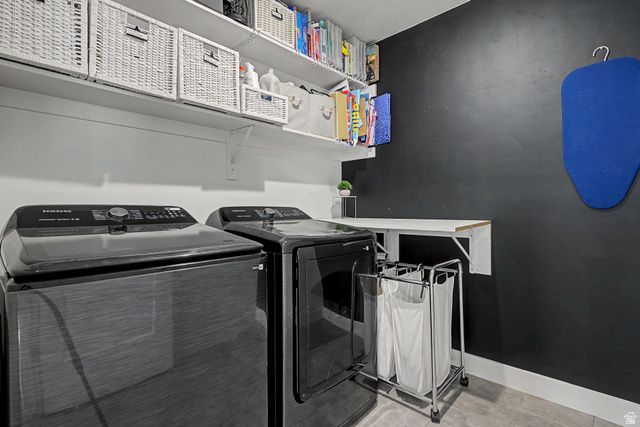 15474 S REVOLUTIONARY WAY, Bluffdale, UT 84065