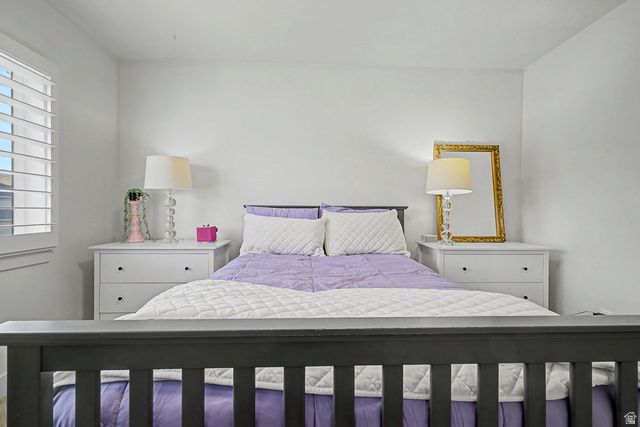 15474 S REVOLUTIONARY WAY, Bluffdale, UT 84065