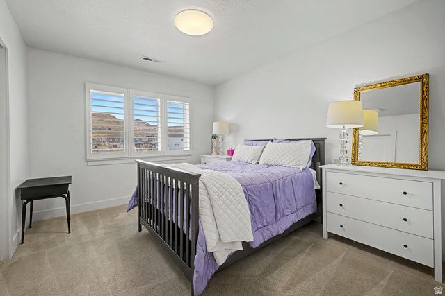 15474 S REVOLUTIONARY WAY, Bluffdale, UT 84065