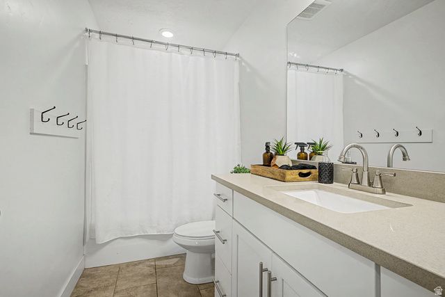 15474 S REVOLUTIONARY WAY, Bluffdale, UT 84065