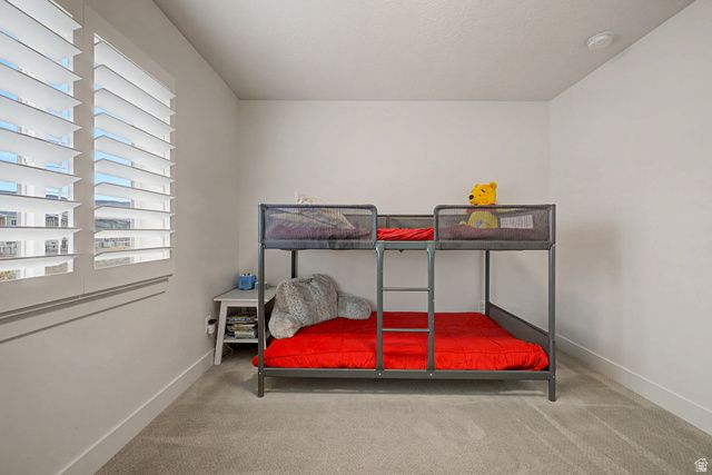 15474 S REVOLUTIONARY WAY, Bluffdale, UT 84065